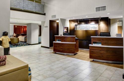New Bern Hotel | Courtyard by Marriott New Bern