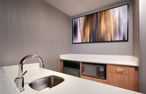 Ogden Hotel | Courtyard by Marriott Ogden