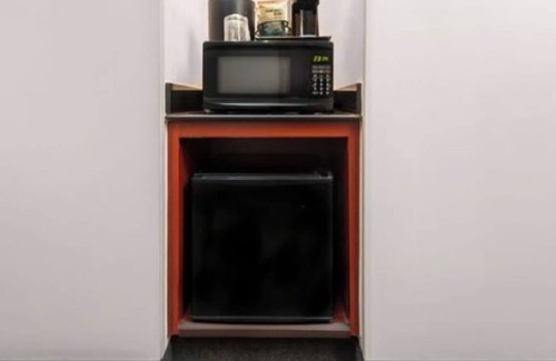 Grapeville Hotel | Courtyard by Marriott Pittsburgh Greensburg