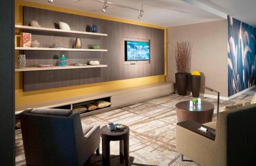 Town Center Hotel | Courtyard by Marriott Palm Beach Jupiter