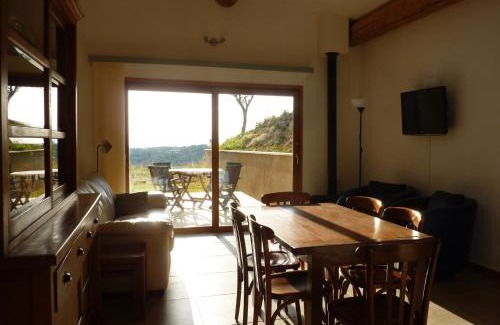 Saint-Jurs House | Coutelon, havre de paix en pleine nature (2 chambres)