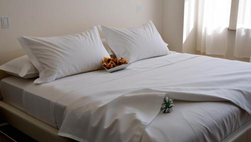 Santa Mesa Apartment | Covent Garden South Tower SM Sta Mesa University Belt Metro Manila