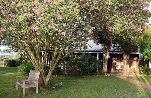 Pitt Town Cottage | Cox's Cottage in the Hawkesbury Valley