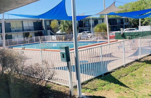 Davenport Condo | Cozy 1-bedroom 15 minutes to Disney World!