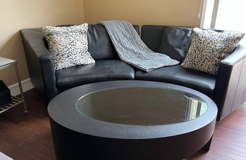 Felicita Apartment | Cozy 1-Bedroom Apartment in Serene Escondido with WiFi