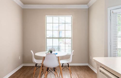 Temple Apartment | Cozy 1BR Apt near Baylor UMHB