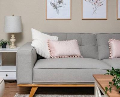 Temple Apartment | Cozy 1BR Apt near Baylor UMHB