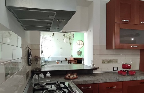 San Giorgio a Liri Apartment | Cozy 2-bedroom apartment in awesome San Giorgio A Liri with WiFi