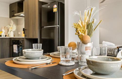 Browns Plains House | Cozy 2BR brandnew home at Brown Plains