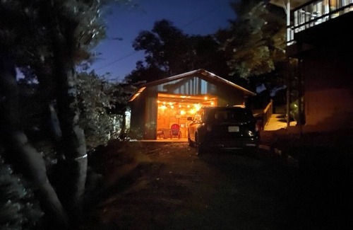 Julian Cabin | Cozy 3-bedroom cabin w breathtaking mountain views in charming Julian, WiFi, AC