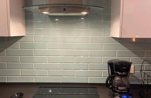 Luis Donaldo Colosio Apartment | Cozy 5th Avenue Aparment with roof pool By 369