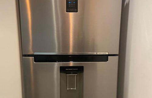 Luis Donaldo Colosio Apartment | Cozy 5th Avenue Aparment with roof pool By 369