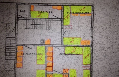 Balderschwang Other | Cozy Almhof for unforgettable group holidays near the slopes and cross-country ski run