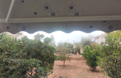 Anavyssos Apartment | Cozy and beautiful near mountain and seann