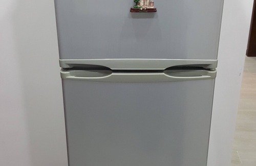 Tbilisi Apartment | Cozy and Comfortable Apartment in Tbilisi