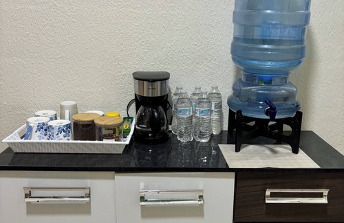 San Miguel House | cozy and comfy 2-bedroom San Miguel retreat