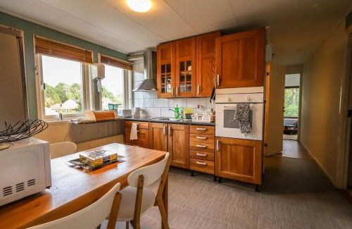 Goteborg Municipality Apartment | Cozy and Convenient Stay