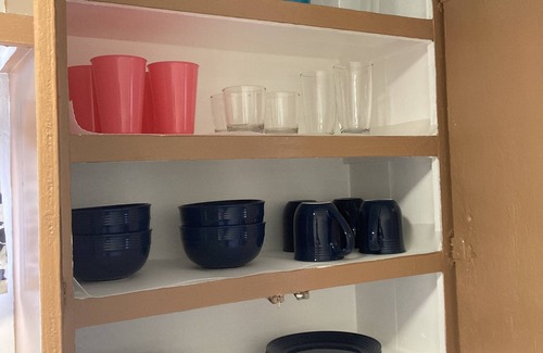 Las Cruces House | Cozy and Modern Home w/King Bed and more!