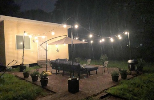 East Ocean View Apartment | Cozy and quiet Apartment near the beach