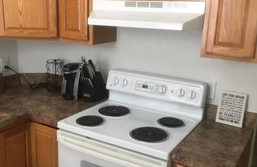 East Ocean View Apartment | Cozy and quiet Apartment near the beach