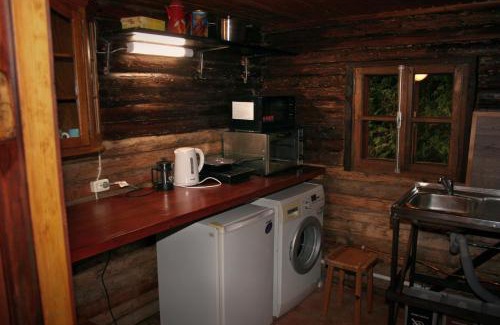 Tartu Apartment | Cozy and spacious accommodation with a sauna in Tartu!