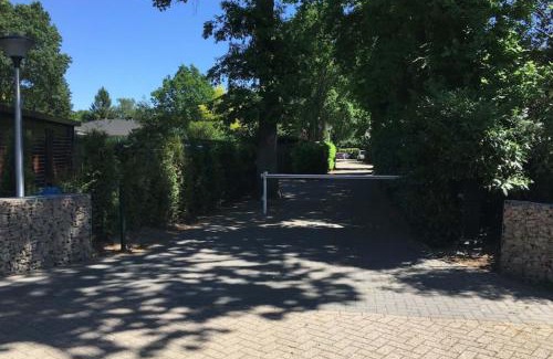 Krachtighuizen Ski Chalet | Cozy and spacious holiday home, quiet area, kids for free