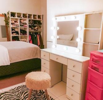 Terra Firme House | Cozy and strategic home for COP-30