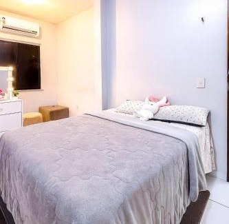 Terra Firme House | Cozy and strategic home for COP-30