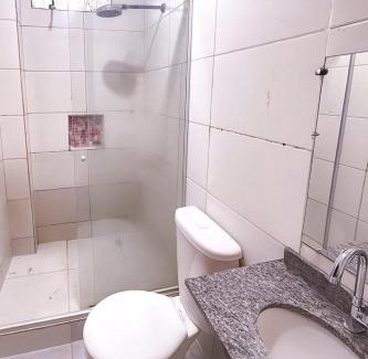 Terra Firme House | Cozy and strategic home for COP-30