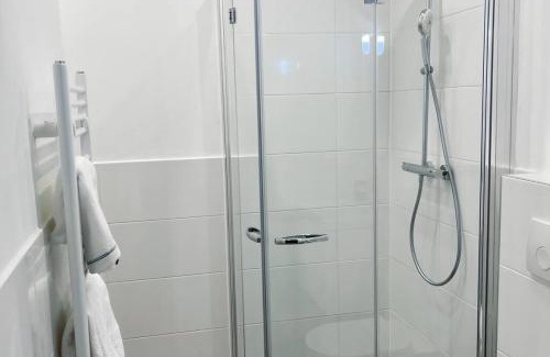 Meidling Apartment | Cozy and stylish flat close to Schoenbrunn Palace