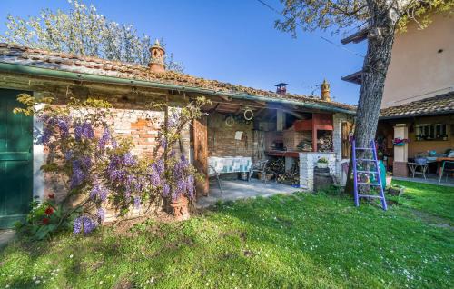 Borghetto Di Borbera Apartment | Cozy Apartment In Borghetto Di Borbera
