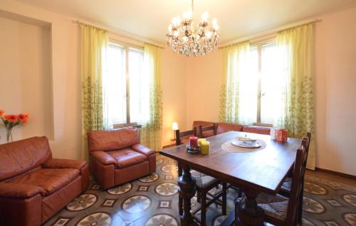 Borghetto Di Borbera Apartment | Cozy Apartment In Borghetto Di Borbera