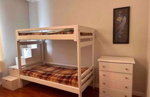 Downtown Ulaanbaatar Apartment | Cozy apartment 65 in the city heart