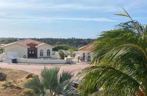 Boroncana Apartment | Cozy Apartment a 3 minutes to the Marriott