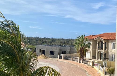 Boroncana Apartment | Cozy Apartment a 3 minutes to the Marriott