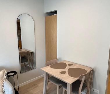 St. Hanshaugen Apartment | Cozy apartment centrally located