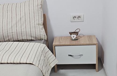 Arad Apartment | Cozy apartment, Free parking, Self flexible check in