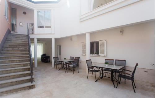 Omis Apartment | Cozy Apartment In Podgrade