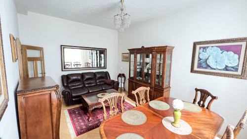 Olomouc Apartment | Cozy apartment in the city centre