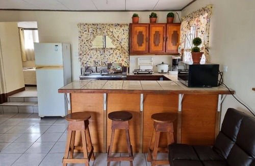 San Antonio de Belen Apartment | Cozy apartment near SJO airport, Pedregal and Heredia
