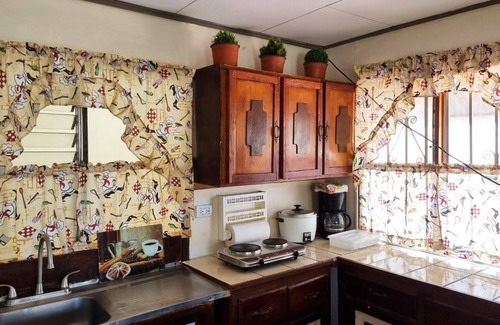 San Antonio de Belen Apartment | Cozy apartment near SJO airport, Pedregal and Heredia