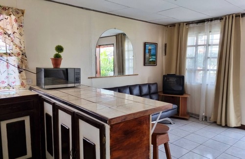 San Antonio de Belen Apartment | Cozy apartment near SJO airport, Pedregal and Heredia
