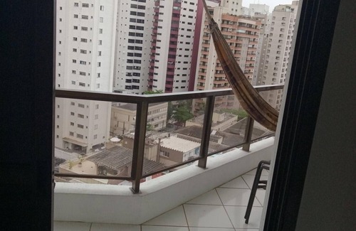 Tombo Apartment | Cozy apartment overlooking the sea