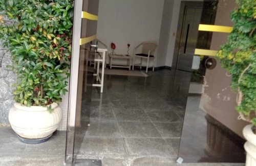 Tombo Apartment | Cozy apartment overlooking the sea