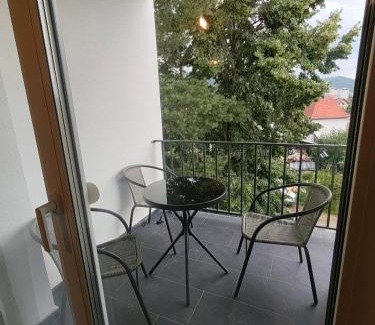 Gura Humorului Apartment | Cozy Apartment