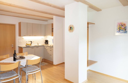 Parrocchia di Casteldarne Other | Cozy apartment surrounded by nature