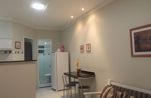 Atalaia Apartment | Cozy apartment, Two bedrooms on the beach Watchtower