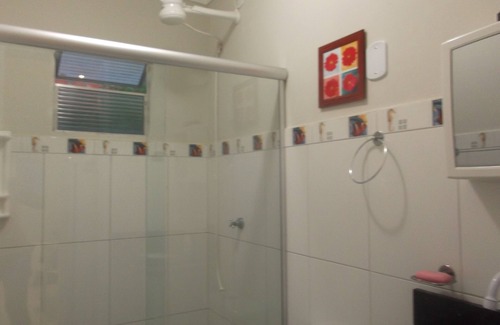 Atalaia Apartment | Cozy apartment, Two bedrooms on the beach Watchtower