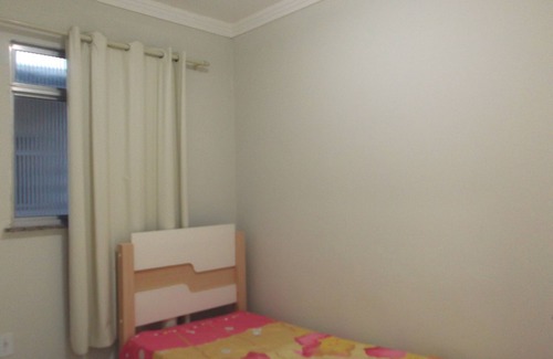 Atalaia Apartment | Cozy apartment, Two bedrooms on the beach Watchtower