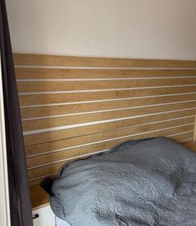 Bakuriani Apartment | Cozy apartment X2 Development